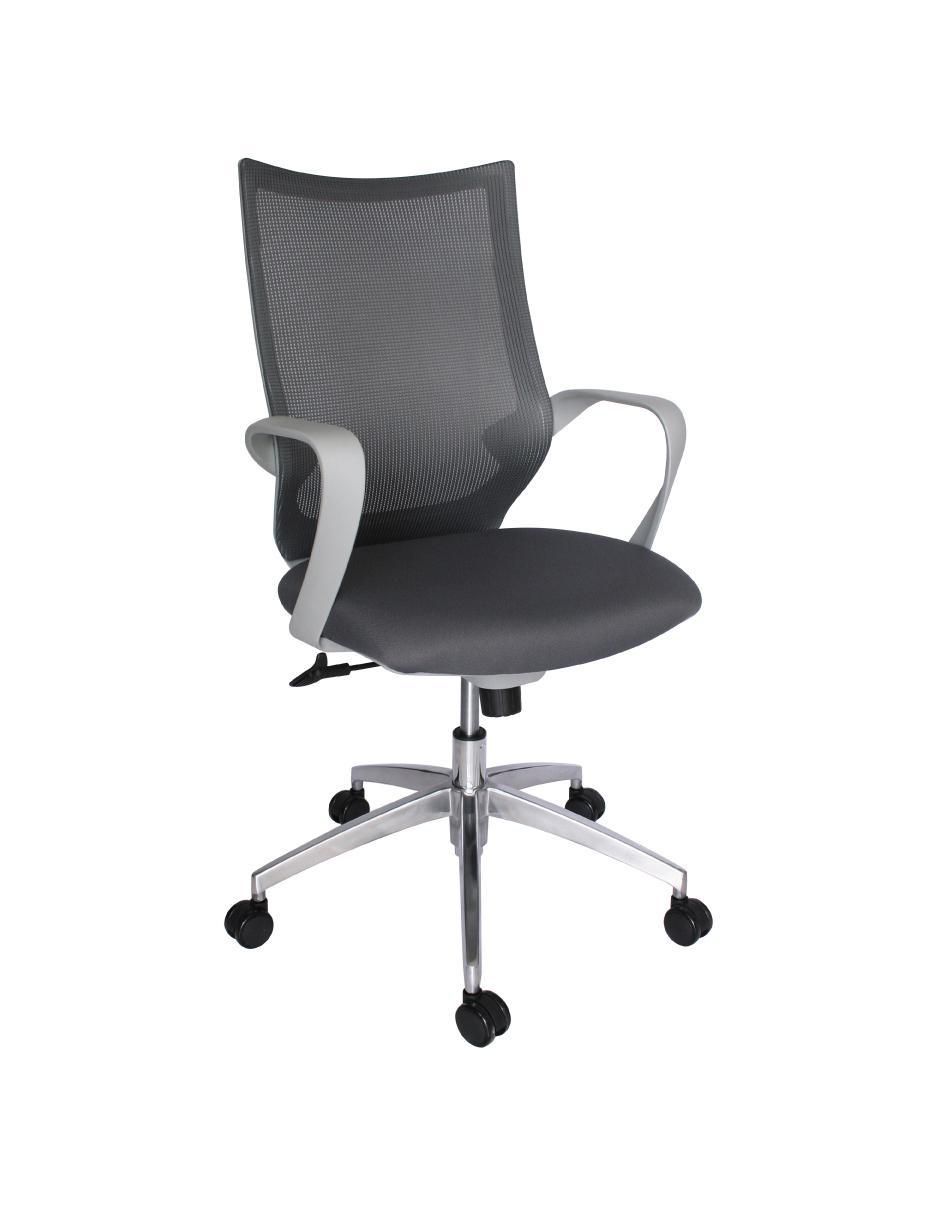 Silla de escritorio 4