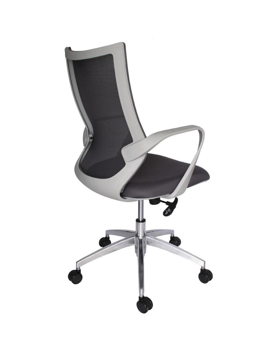 Silla de escritorio 5