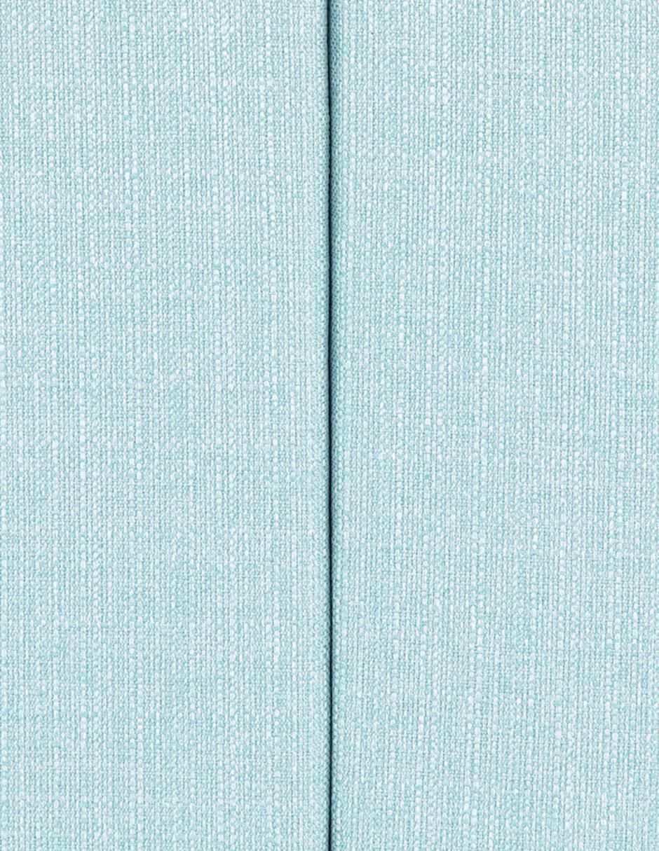 Cabecera Milán de madera 4