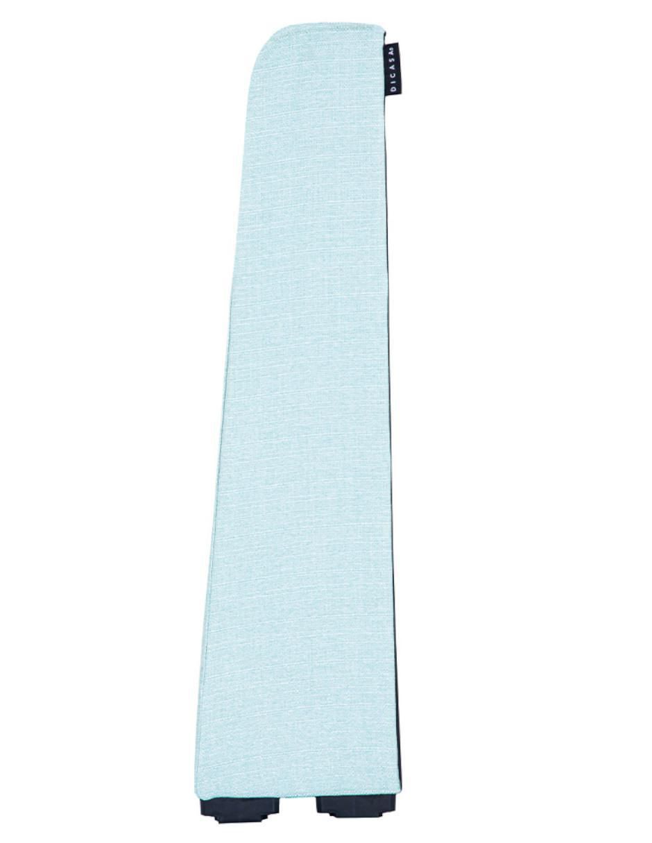 Cabecera Milán de madera 5