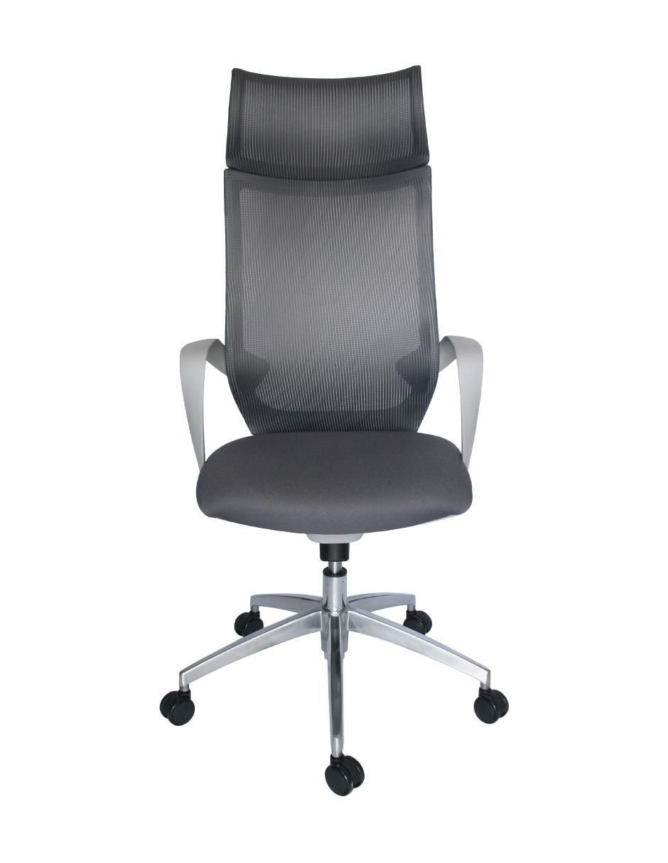 Silla de escritorio