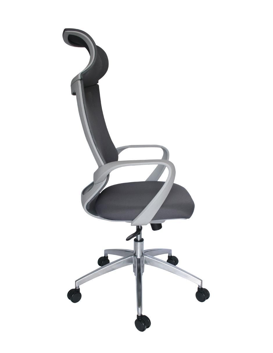 Silla de escritorio 2