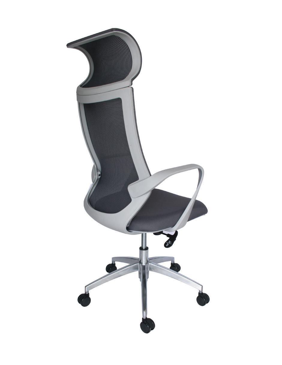 Silla de escritorio 3
