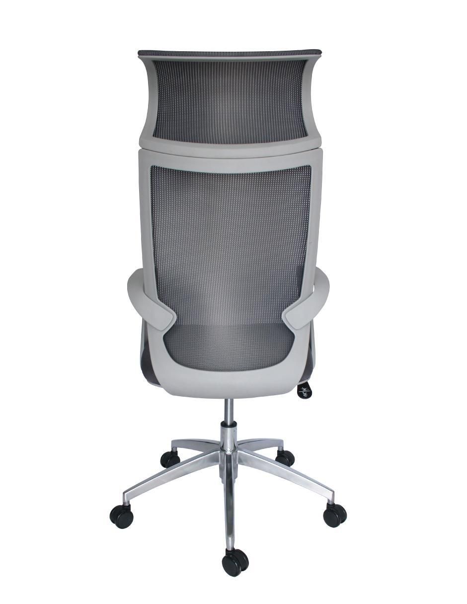 Silla de escritorio 4