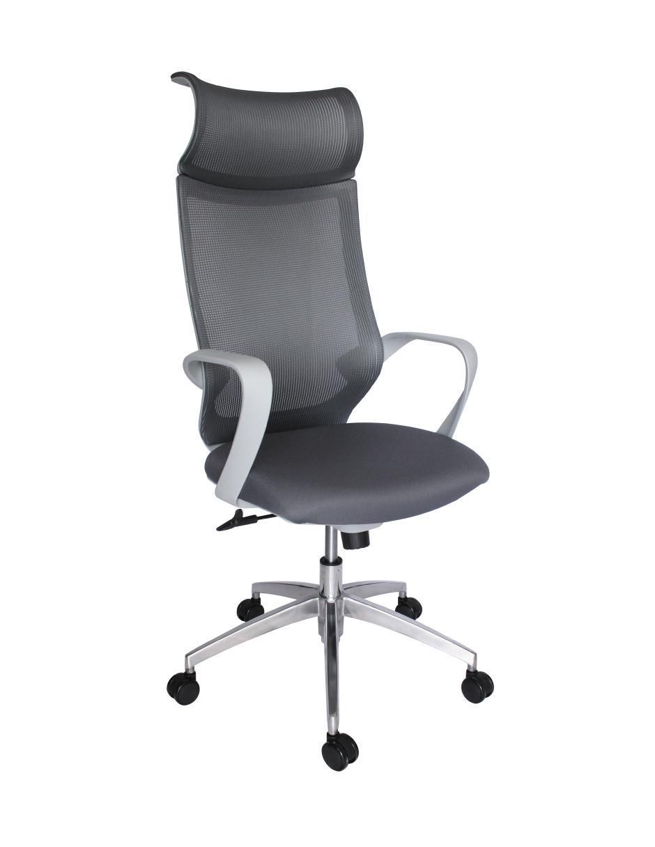 Silla de escritorio 5