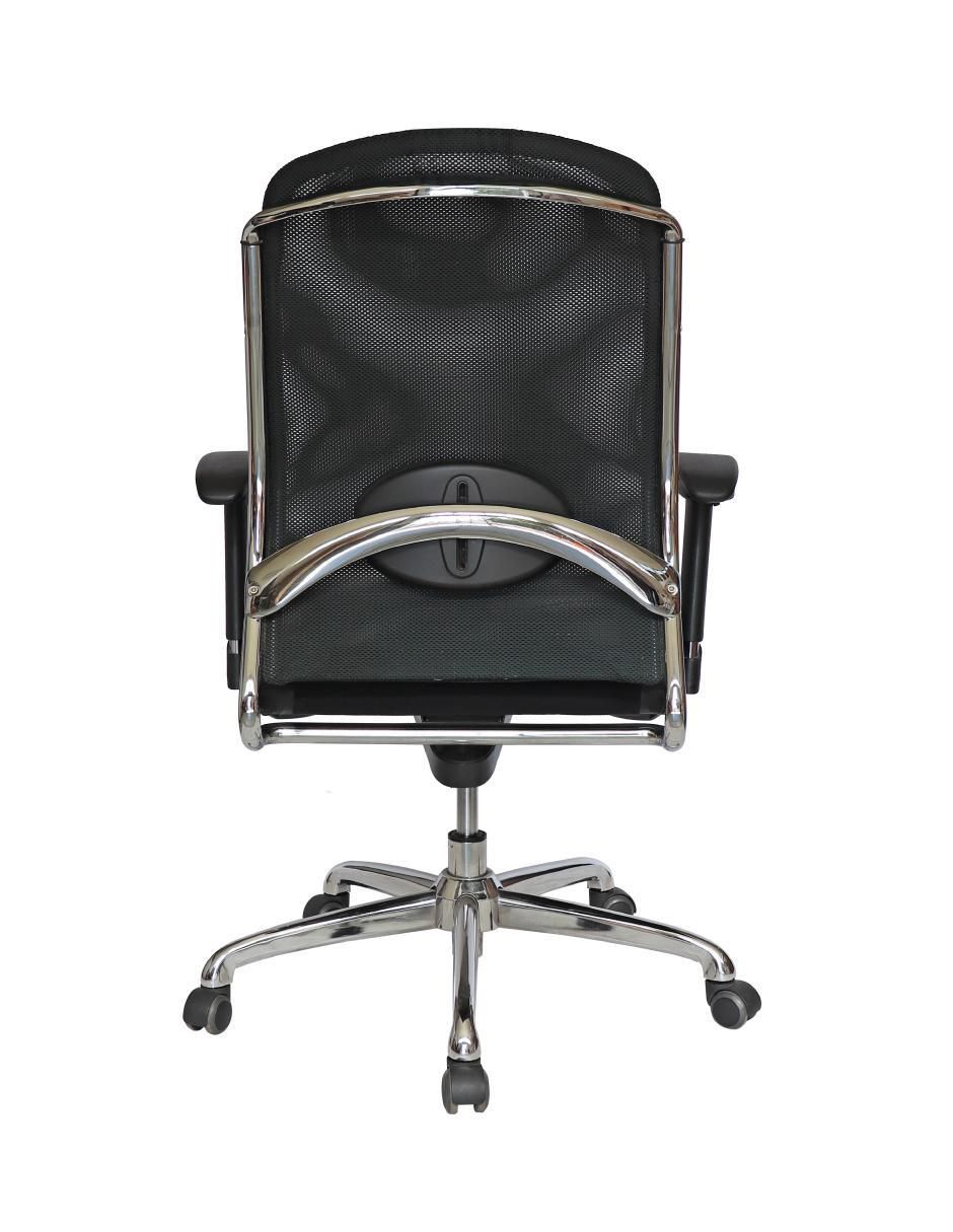 Silla de escritorio 3