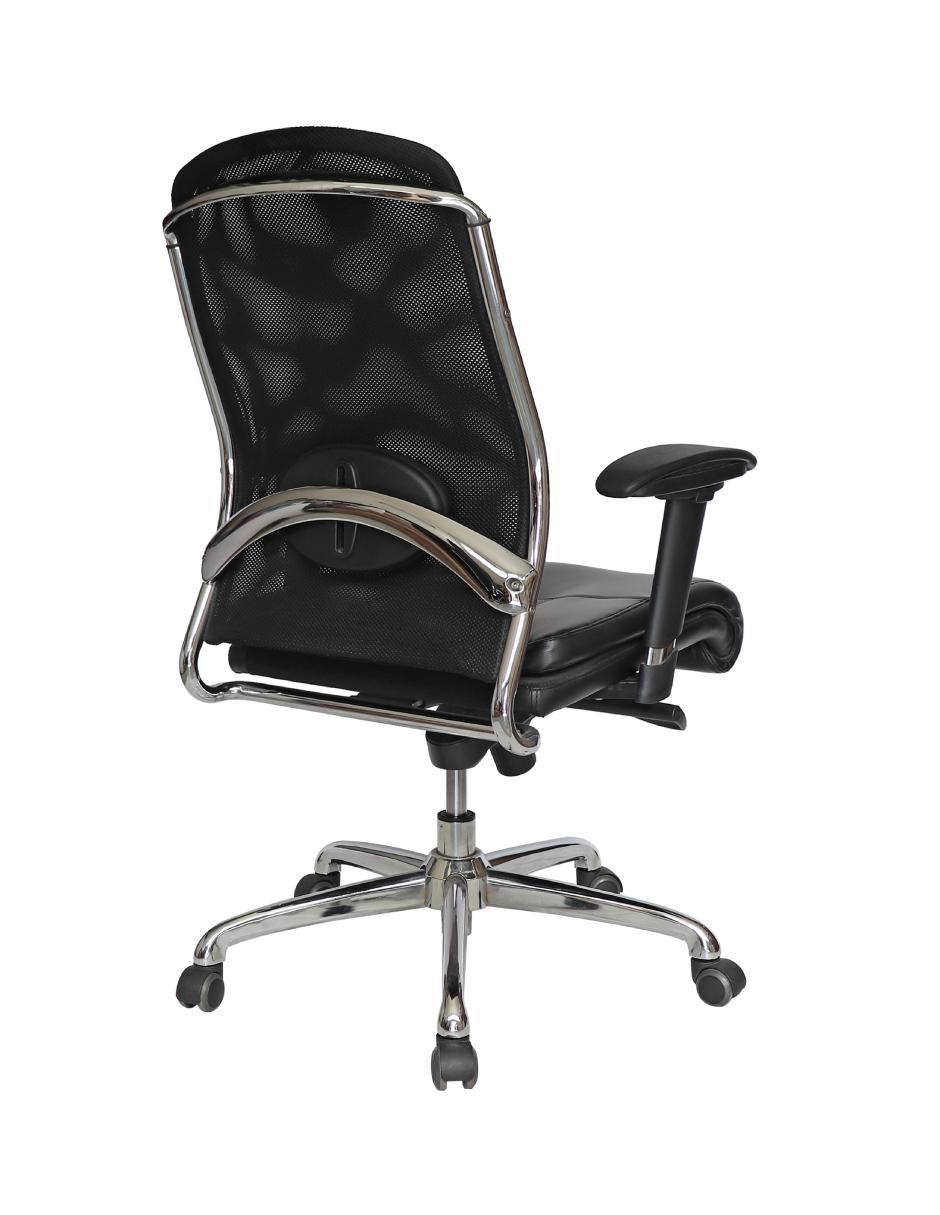 Silla de escritorio 2