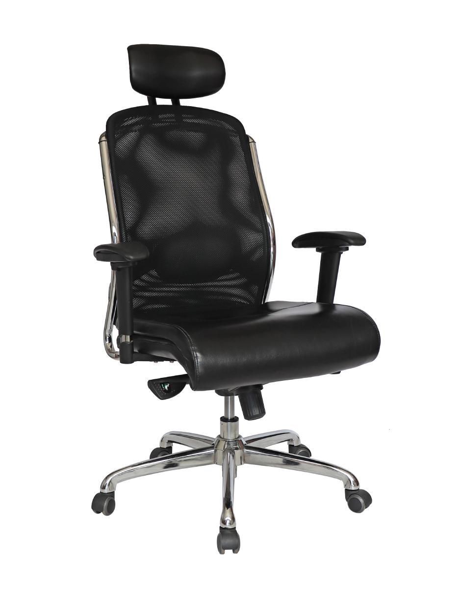 Silla de escritorio 5