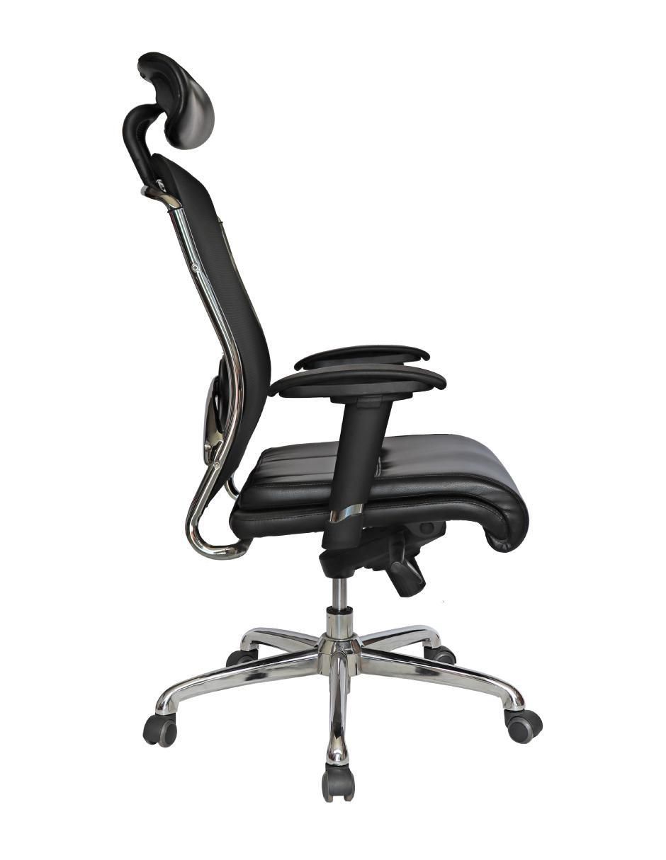Silla escritorio