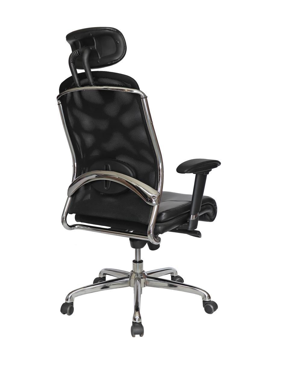 Silla escritorio