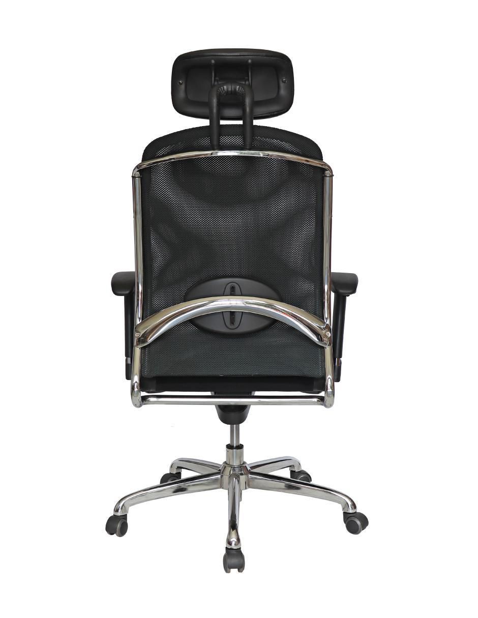 Silla escritorio