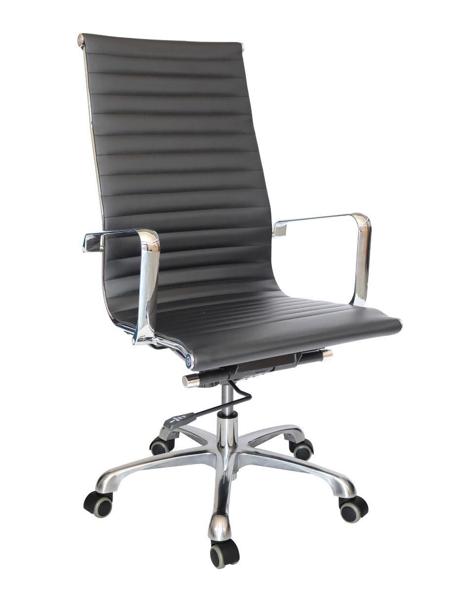 Silla de escritorio