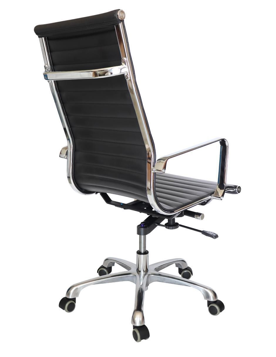 Silla de escritorio 3