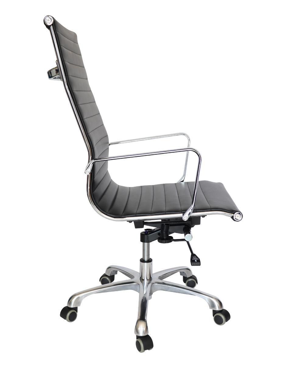 Silla de escritorio 2