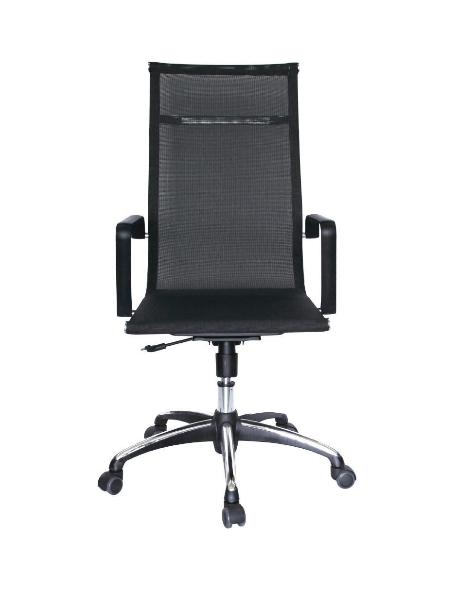 Silla de escritorio 6