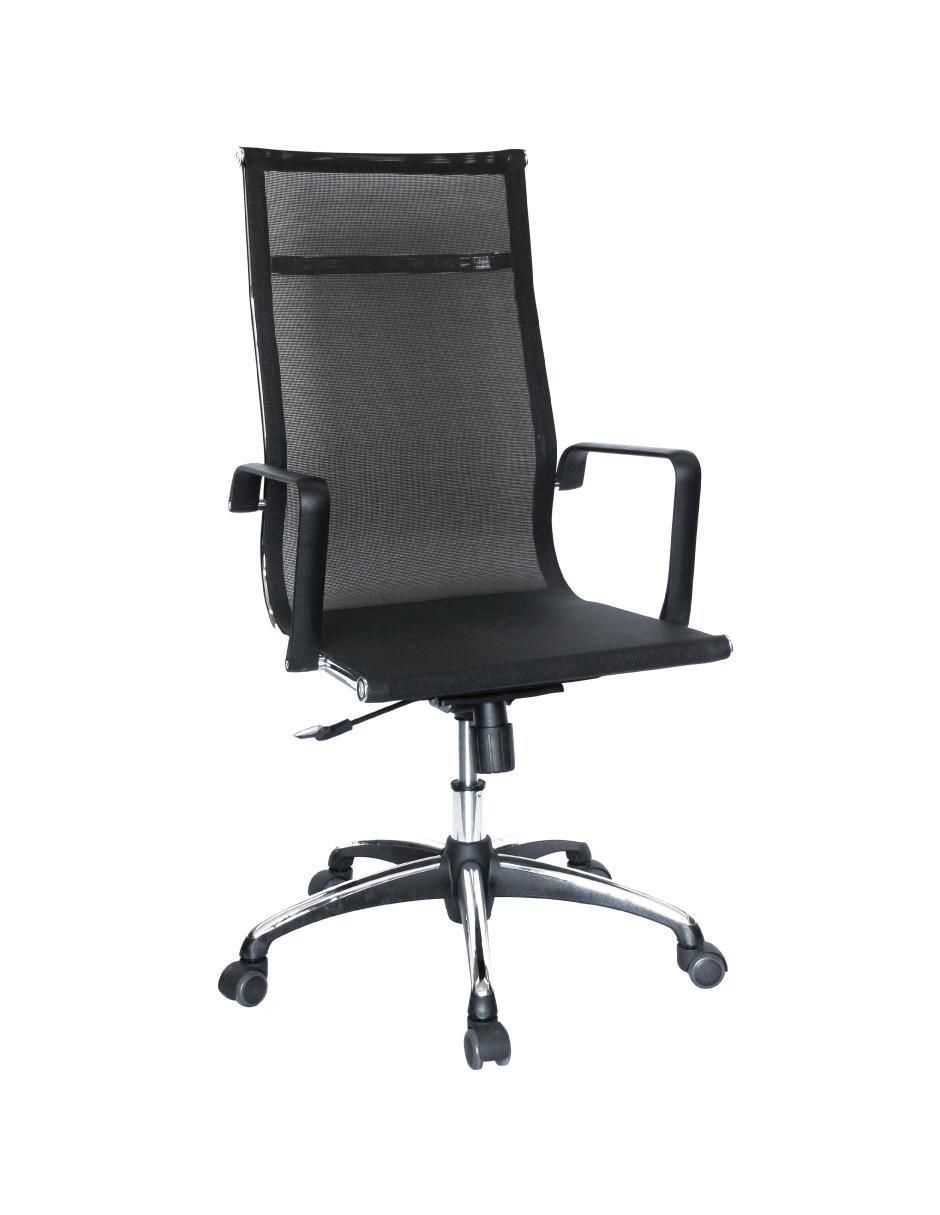 Silla de escritorio 5
