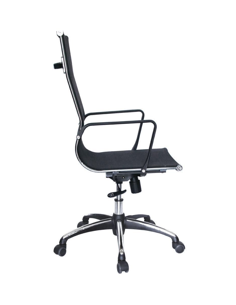 Silla escritorio