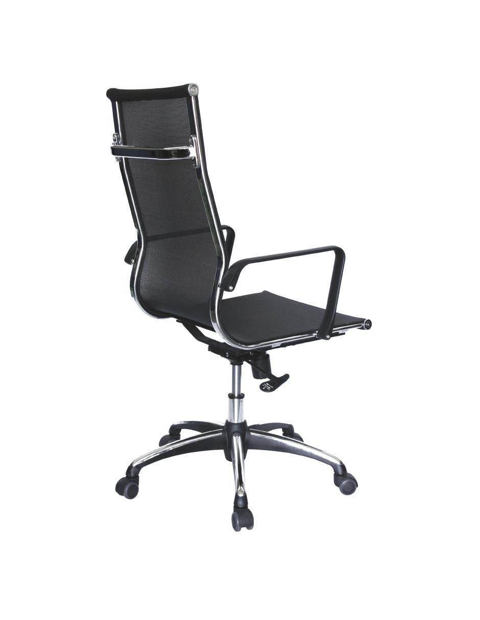 Silla escritorio