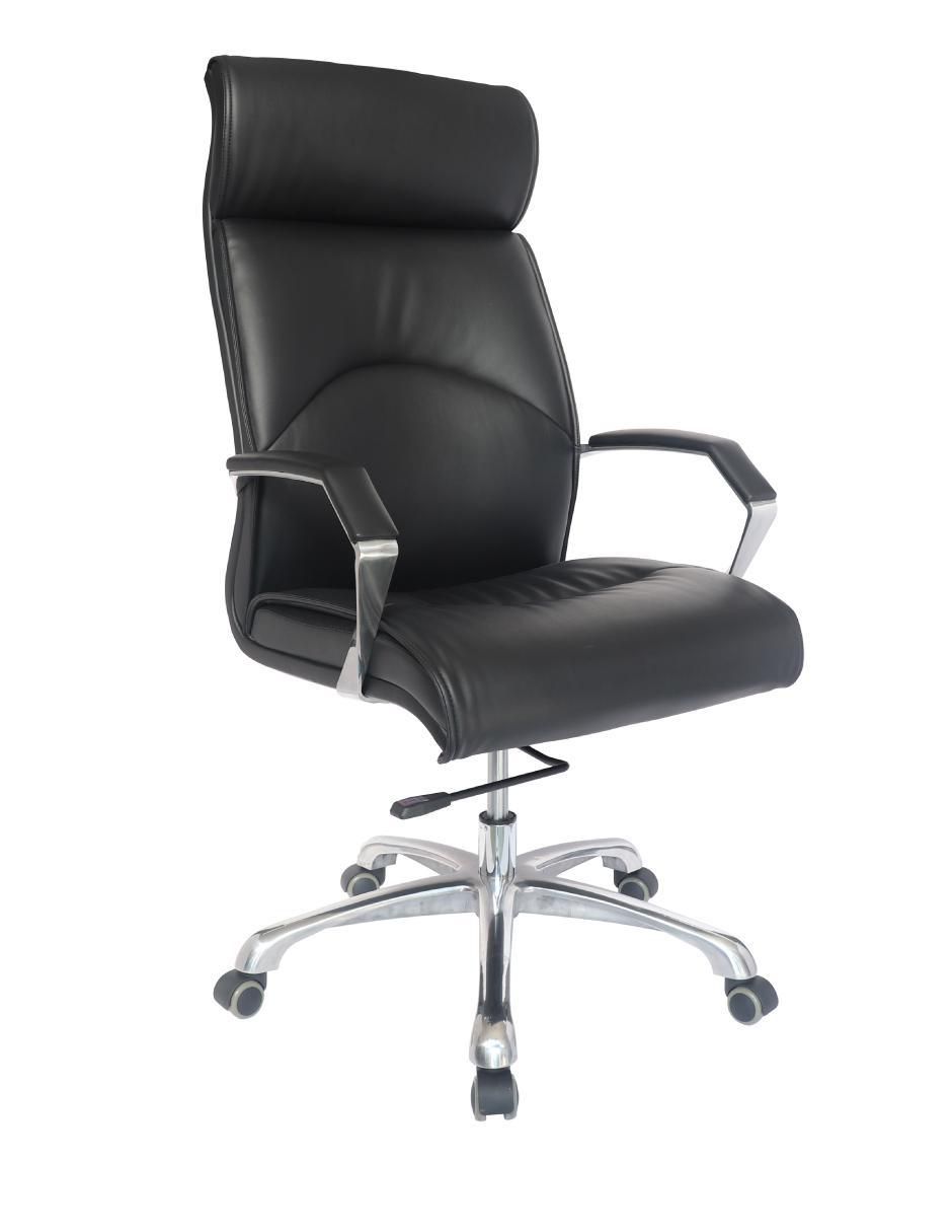 Silla de escritorio 1