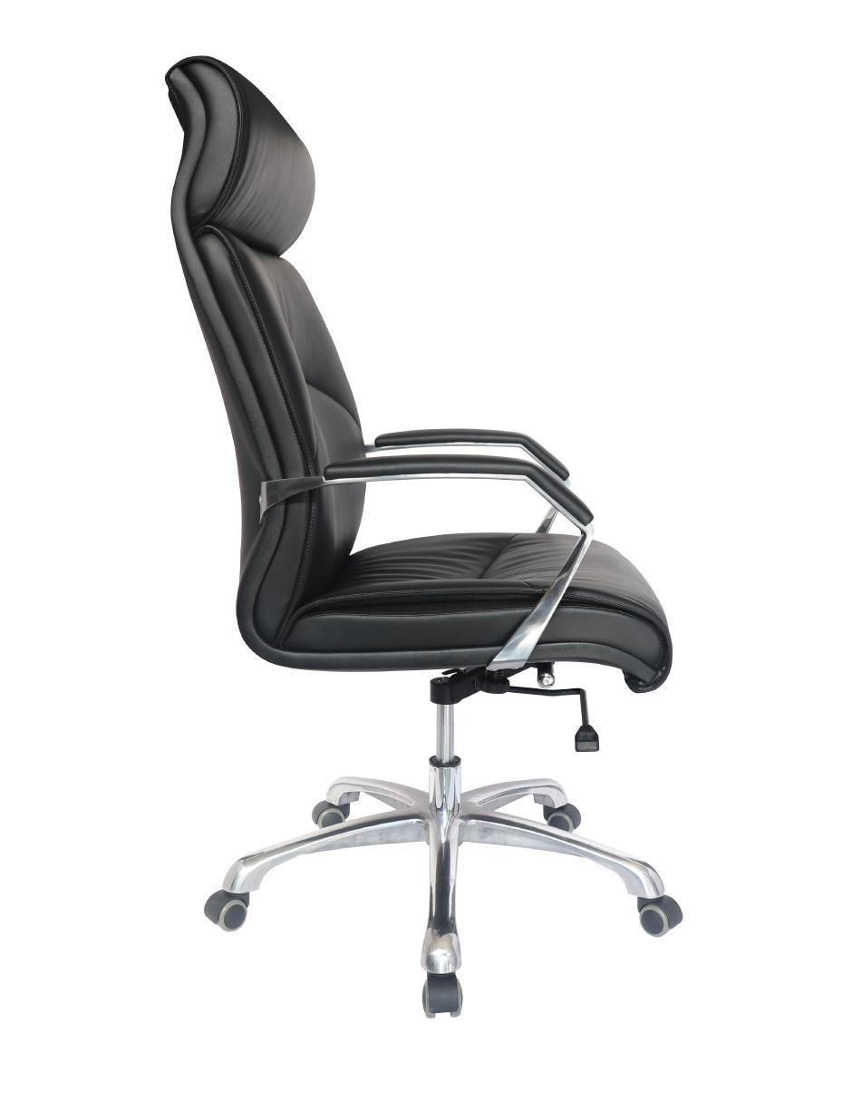 Silla de escritorio 4