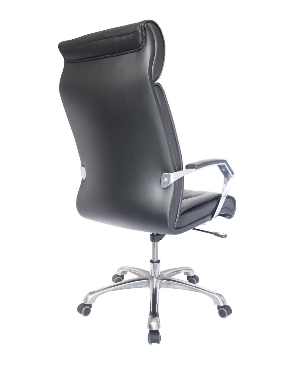 Silla de escritorio 3
