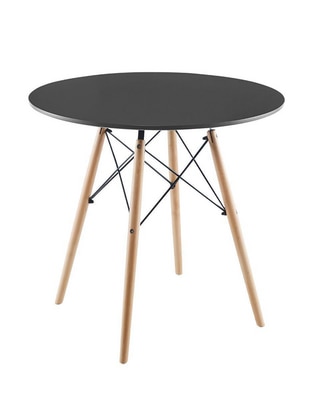 Mesa armable 1