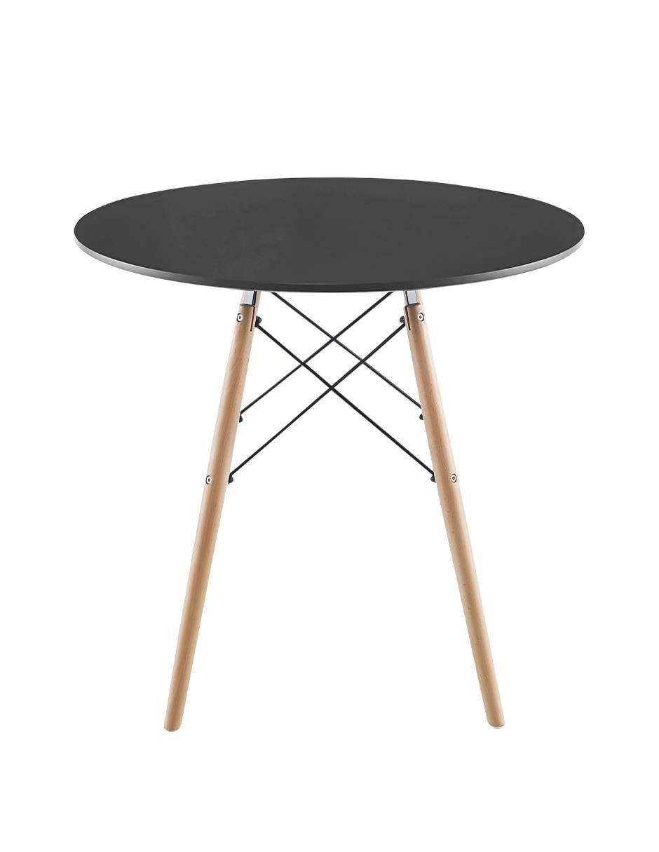 Mesa armable 2