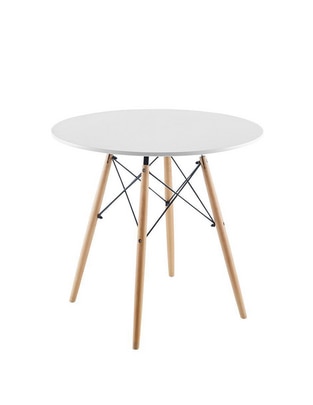 Mesa armable Mesa armable