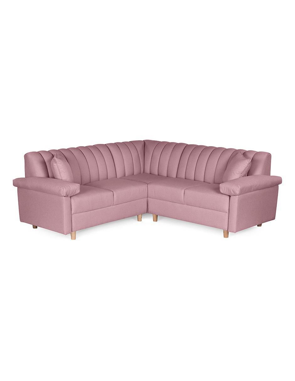 Rosa 2