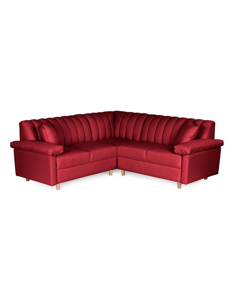 Rojo 6