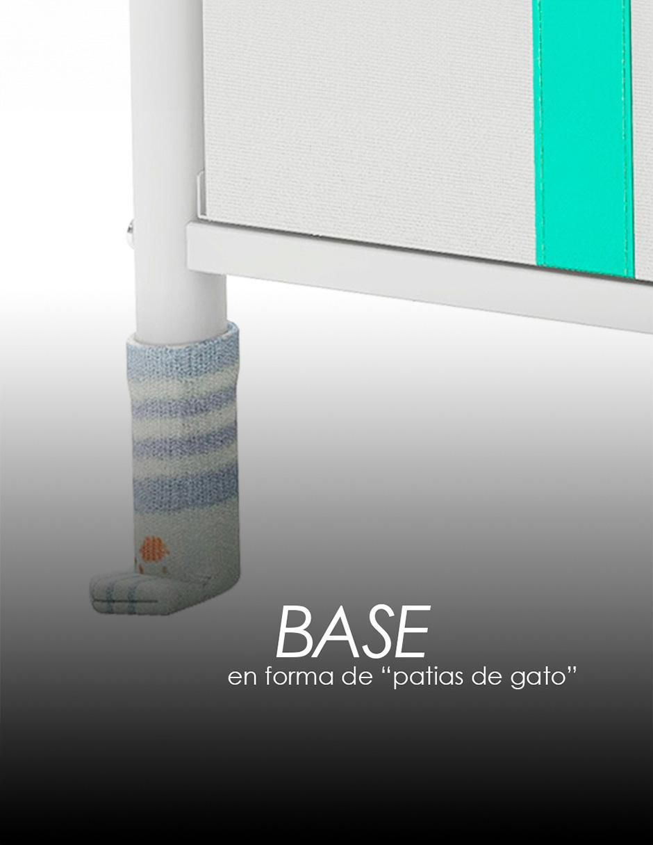 Buró 7