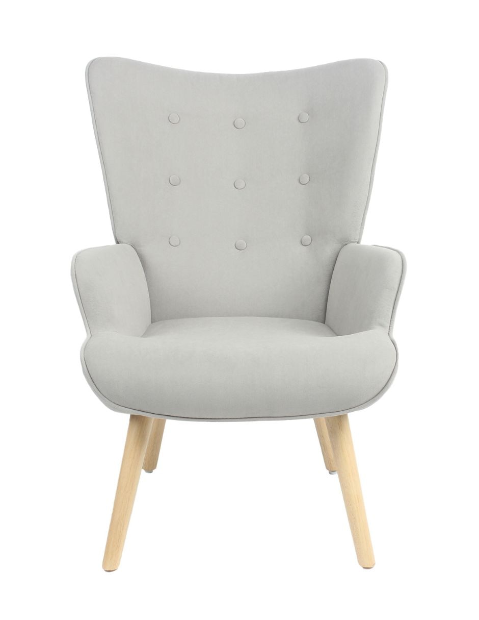Sillón Capitoné 5