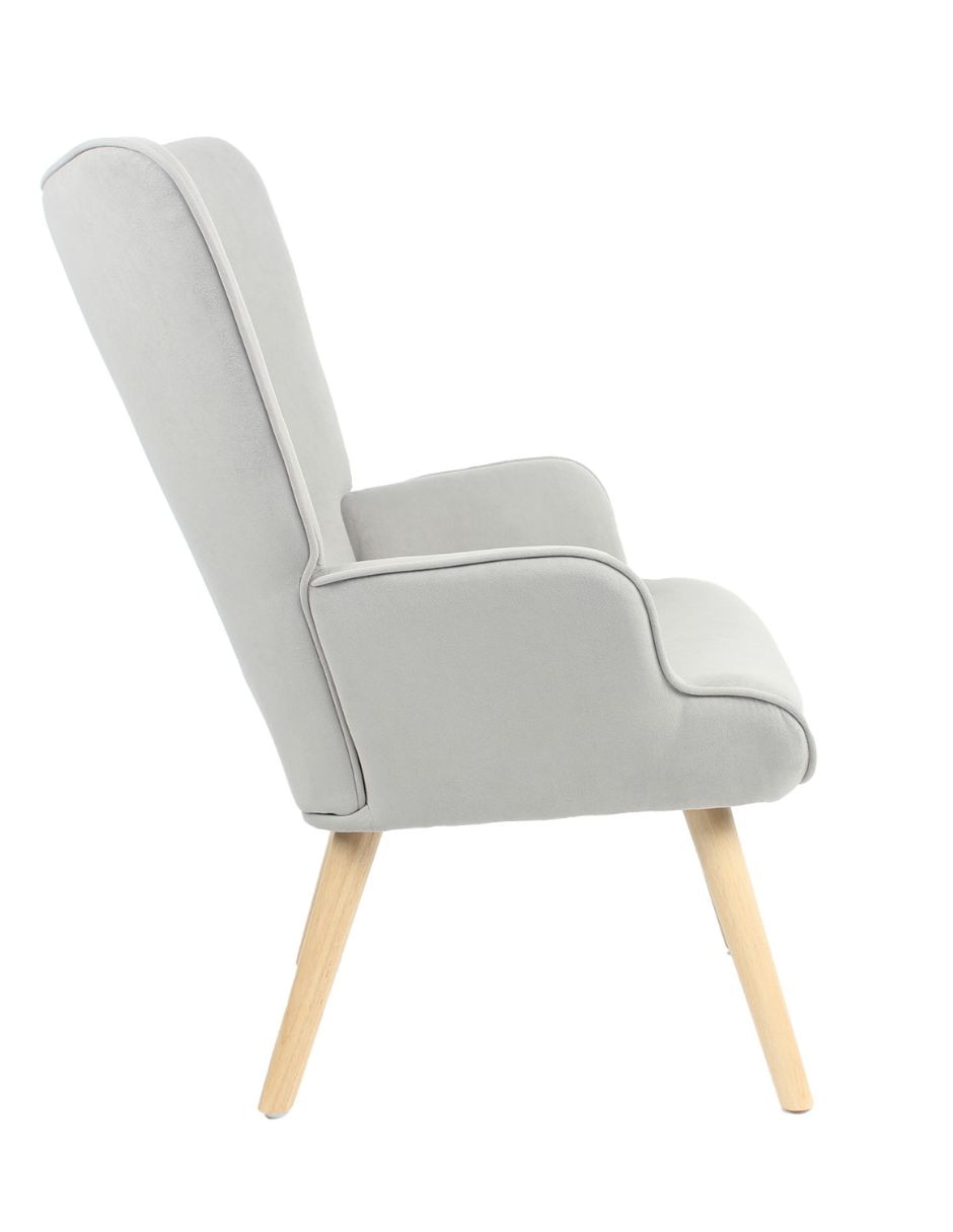 Sillón Capitoné 2