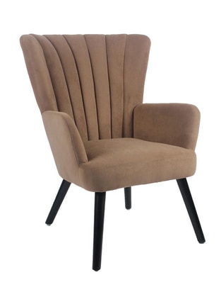 Sillón