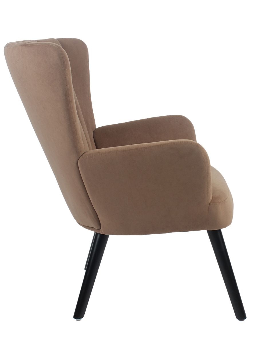 Sillón 6