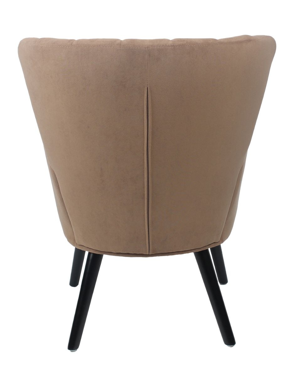 Sillón 5