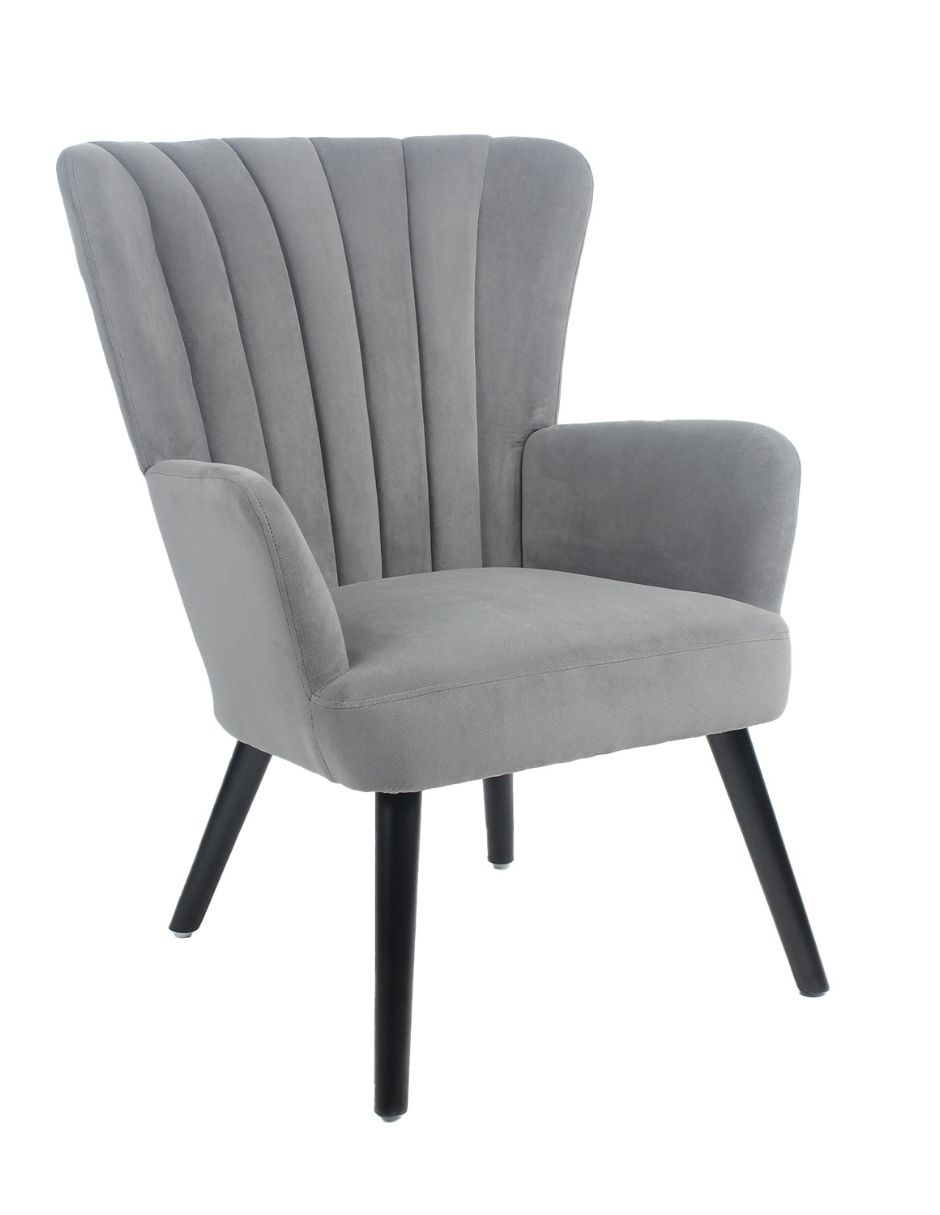 Sillón 1