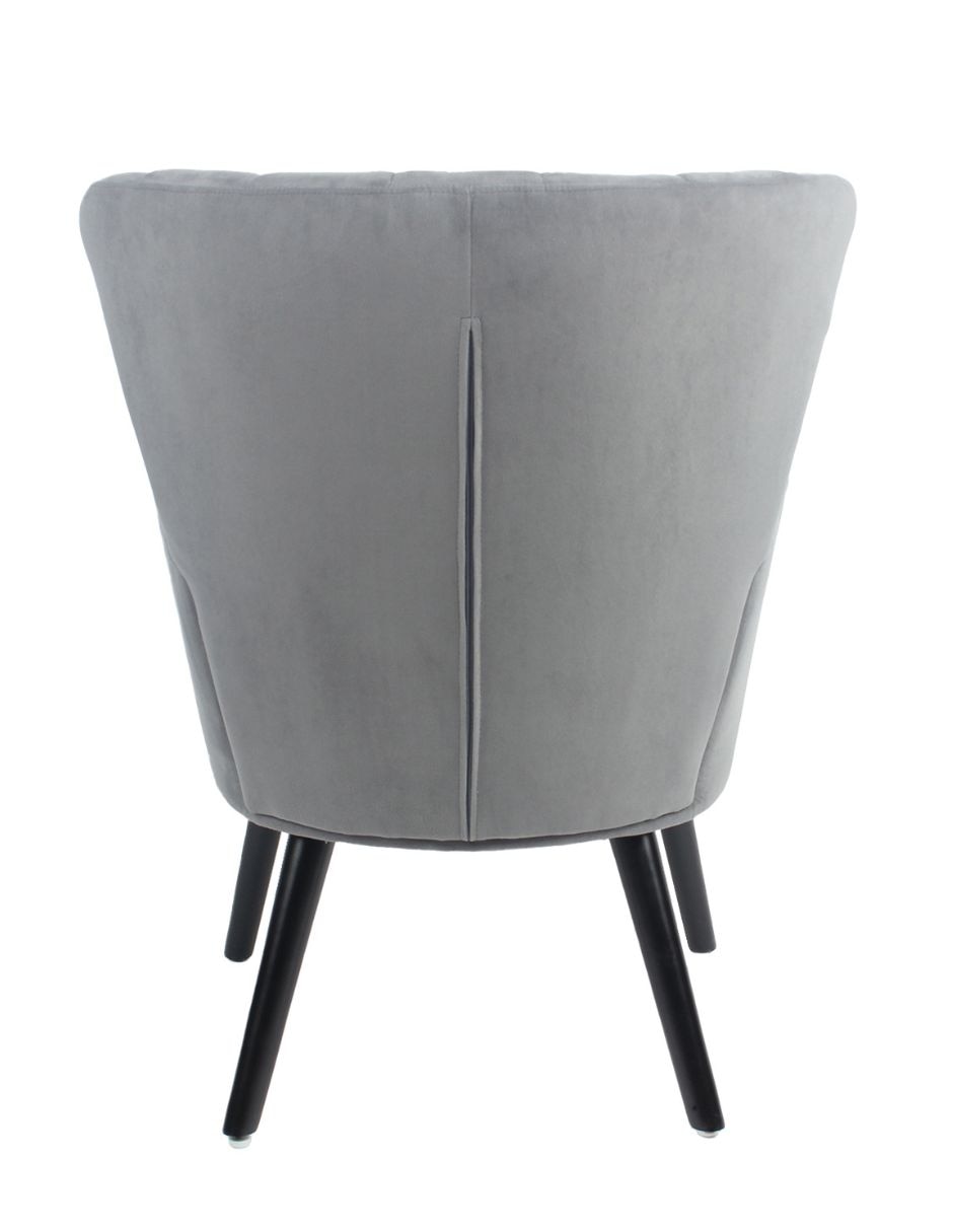 Sillón 2