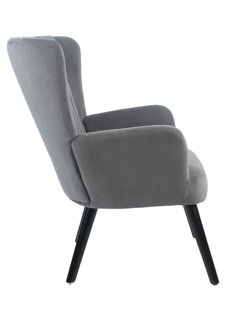Sillón 4