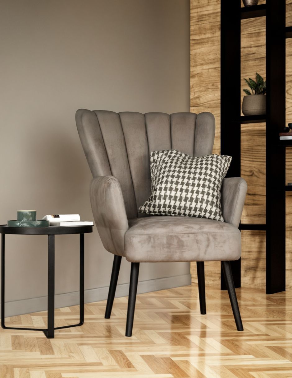 Sillón 5