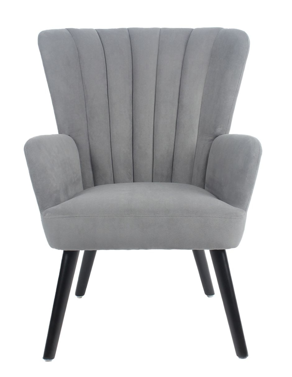 Sillón 6