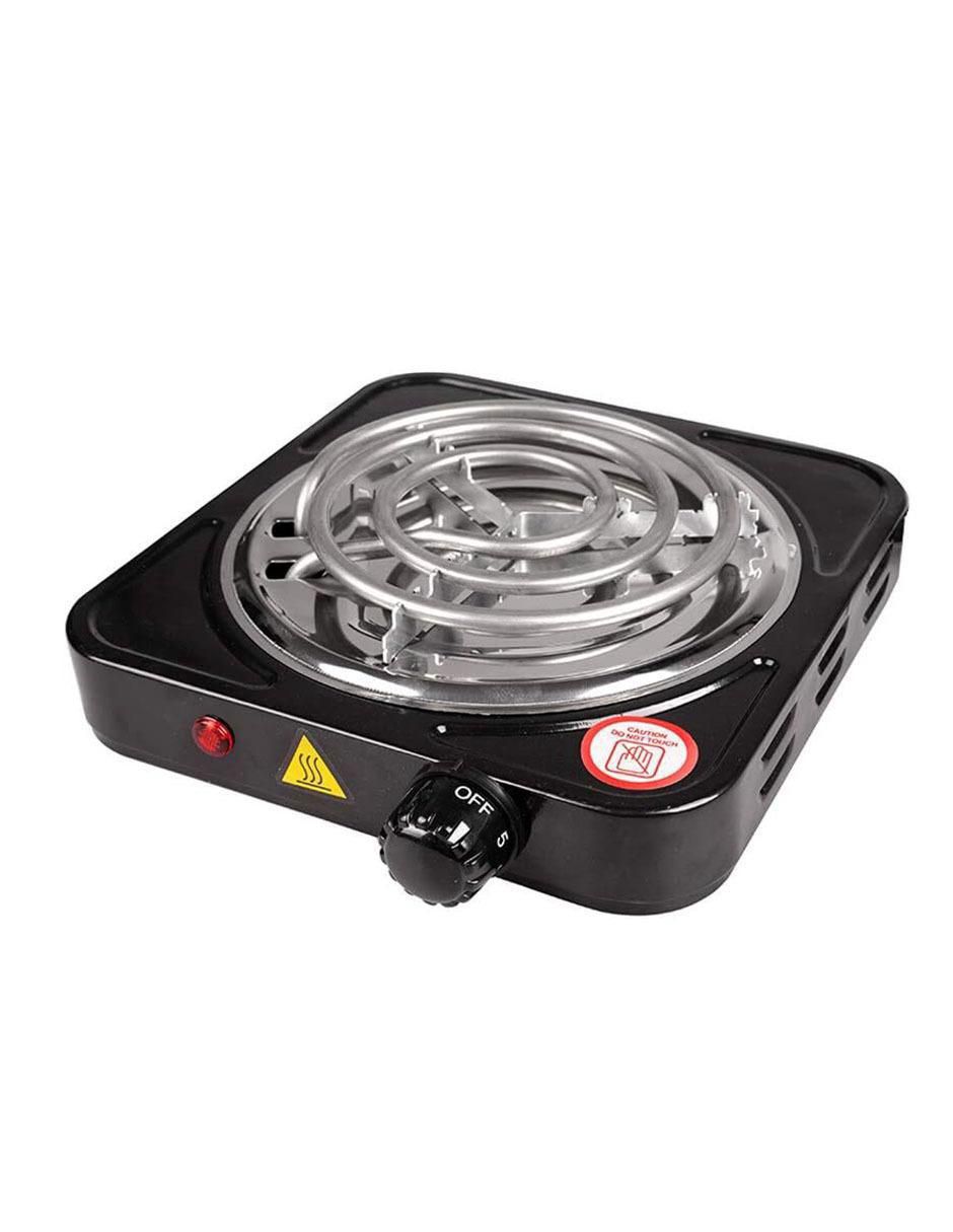 PARRILLA MYR-PAR589 , MULTICOLOR 1