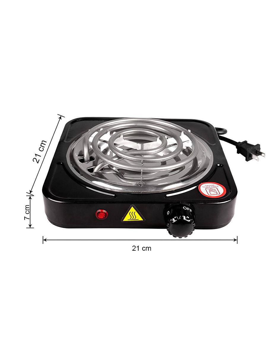 PARRILLA MYR-PAR589 , MULTICOLOR 4