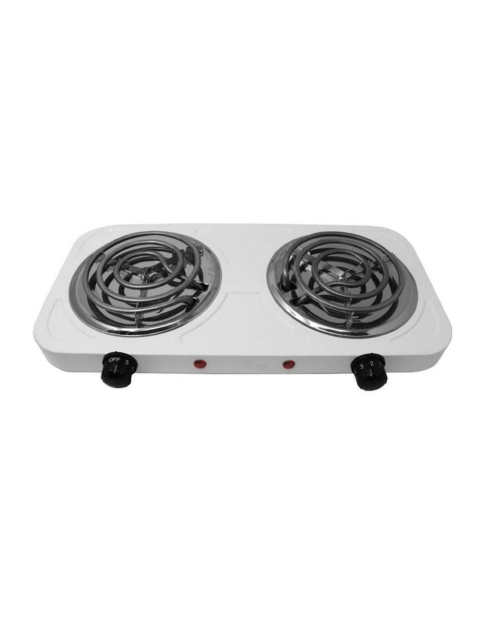 PARRILLA MYR-PAR685 , MULTICOLOR 1