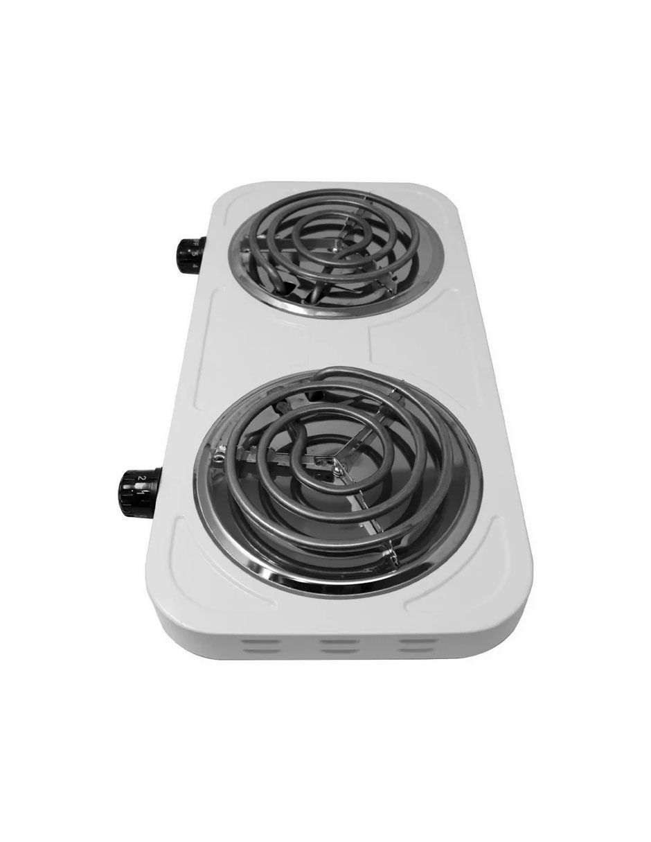 PARRILLA MYR-PAR685 , MULTICOLOR 2