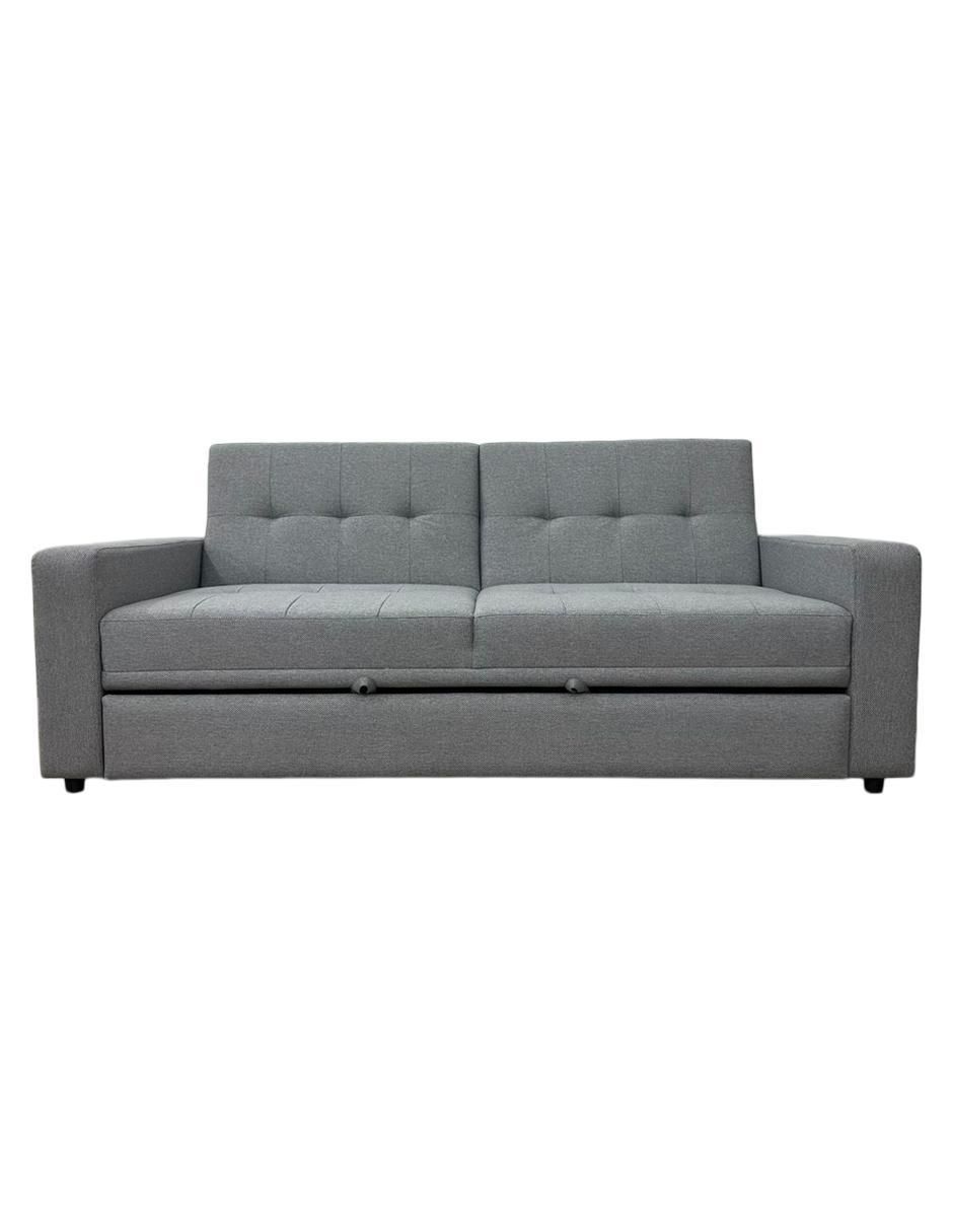 Sofá cama Berlín de acrílico Sofá cama Berlín de acrílico