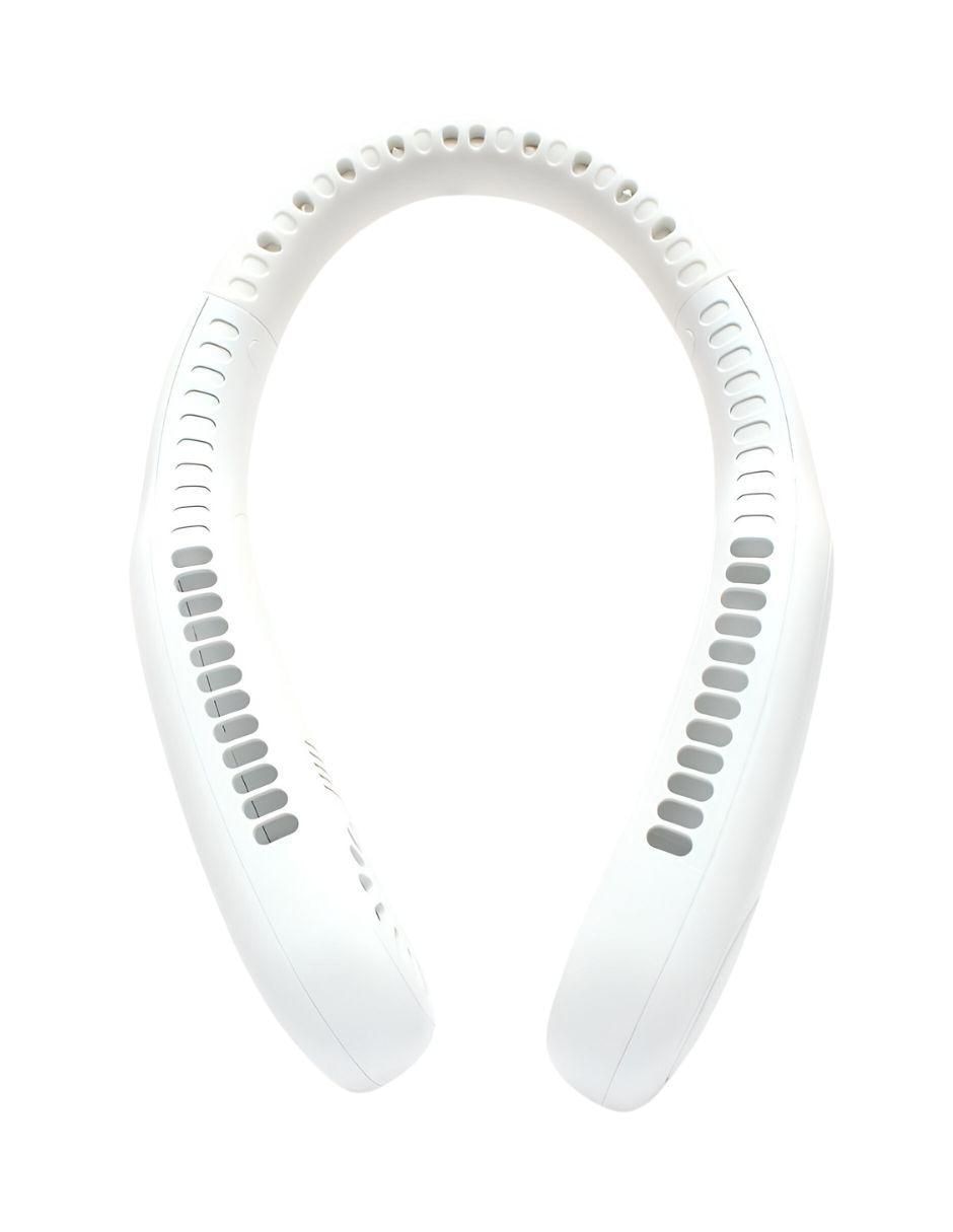 VENTILADOR SMART VENTILADOR DE, BLANCOG 1