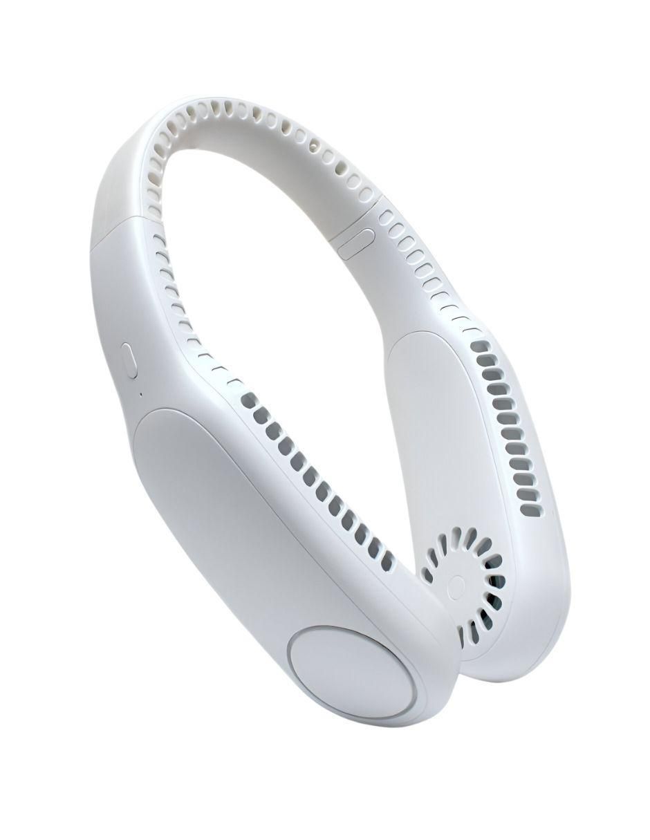 VENTILADOR SMART VENTILADOR DE, BLANCOG 2
