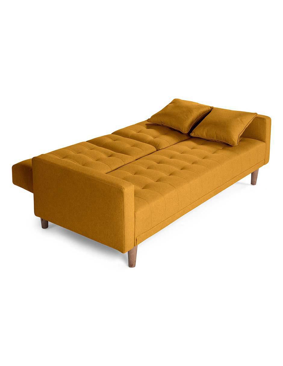 Amarillo