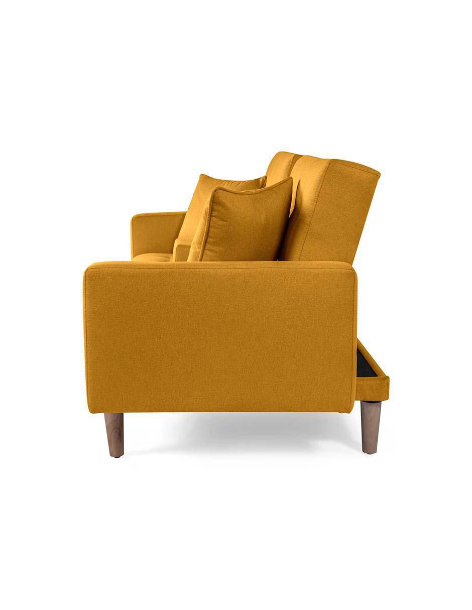 Amarillo
